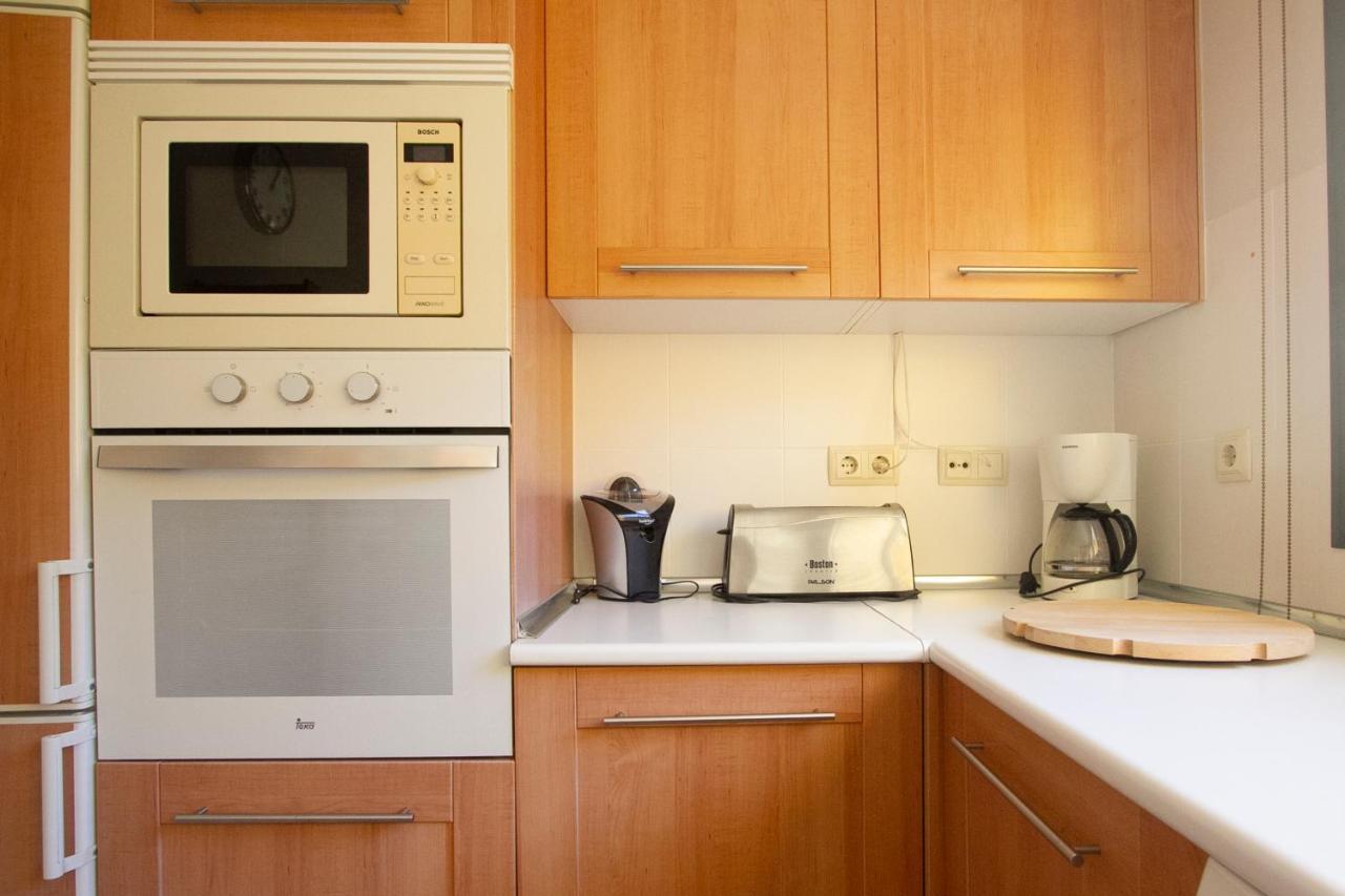 Sotogrande Alboaire- Waterfront Luxury 4 Bedroom Apt In The Marina Of Сотогранде Екстериор снимка
